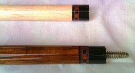 Babinga 6pointer joint.jpg