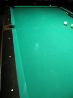 Copy of IMG_1398.jpg