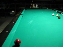 IMG_1399.jpg