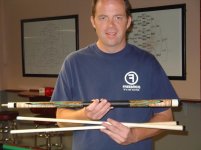 DSC01040.jpg