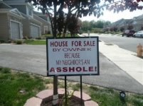 for-sale.jpg
