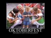 oktoberfest.jpg