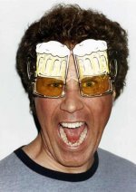 the-goggles.jpg