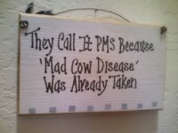 they-call-it-pms.jpg