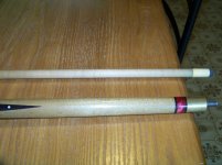 100_0810.jpg