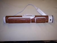 my whitten 01.jpg