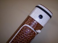 my whitten 02.jpg