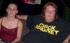 Funny_Pictures_5884.jpg