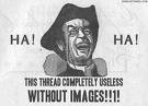 44789.this%2Bthread%2Bcompletely%2Buseless%2520WITHOUT%2BIMAGES!!1!.jpg