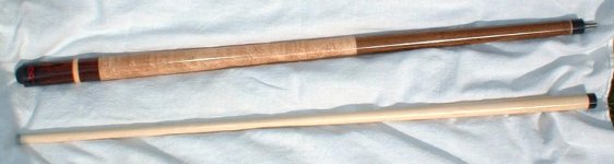 Bacote Plain Jane.JPG