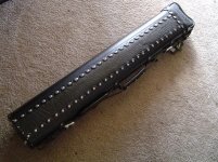 2X4 zipper top 003.jpg