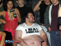 He_also_beat_anorexia.jpg