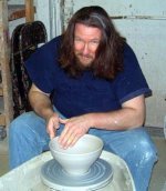 hairy_potter.jpg