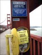 outofservice.jpg