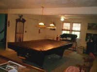 poolroom2.jpg