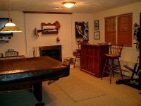 poolroom3.jpg