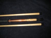 Forearm1.jpg