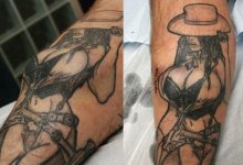 Breast Implants.jpg