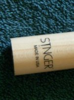 Stnger 004.jpg