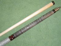 Gray cue 001 (Medium).jpg