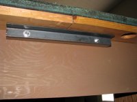 IMG_0009.JPG IMG_0009.JPG