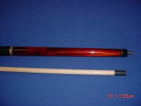 MVC-158S.JPG