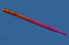 groovedforearm14.75lside.jpg
