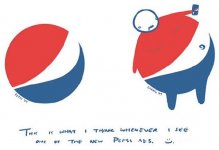 what-i-see.jpg