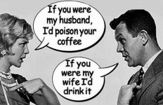 married-life.jpg