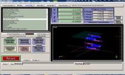 SCREEN N1-1.JPG