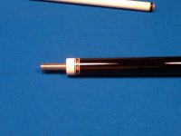 IMG00023-20090711-1507.jpg