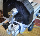 Taig Mill 002.jpg