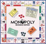monopoly1241813457.jpg