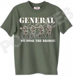 general.jpg