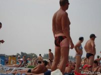 nice-tanline.jpg