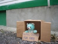 cuddle-for-food.jpg
