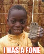 a-fone.jpg