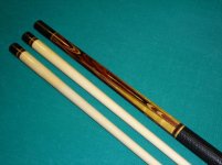 Fanelli (Forearm).jpg