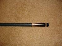 mycues 017.jpg