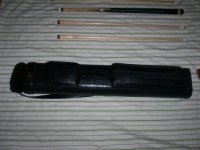100_1880.jpg