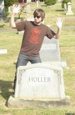 Holler.jpg