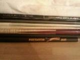 My cues 1.jpg