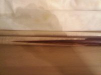 My cues 2.jpg