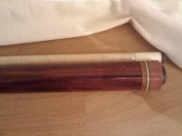 My cues 4.jpg