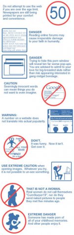 Internet%20warning%20signs.jpg