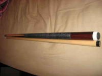 joss cue.jpg