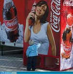 funny-picture-1163814488.jpg