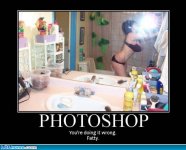 funny-picture-1323193054.jpg