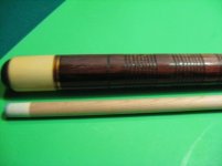 unknown-1.jpg