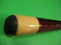 unknown-3.jpg